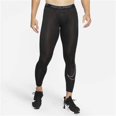 nike pro cool tight herren|Nike Pro Dri.